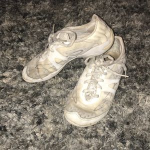 NFinity Vengeance Y3